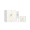 Elizabeth Arden Coffret White Tea Eau de toilette