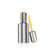 Elizabeth Arden Prevage Anti-Aging Intensive Repair Daily Serum 30 ml