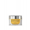 Elizabeth Arden Prevage Anti-aging Moisture Cream SPF30PA++ 50 ml