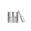 Elizabeth Arden Prevage Eye Anti-aging Moisturizer SPF15 15 ml