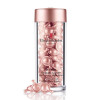 Elizabeth Arden Retinol Ceramide Capsules 90 ud