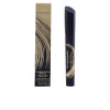 Elizabeth Arden Standing Ovation Mascara - Black