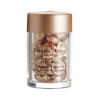 Elizabeth Arden Vitamin C Ceramide Capsules 30 ud