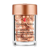 Elizabeth Arden Vitamin C Ceramide Capsules 60 ud