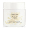 Elizabeth Arden White Tea Crème pour le corps 400 ml