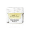 Elizabeth Arden White Tea Skin Solutions Replenishing Micro-Gel Cream 50 ml