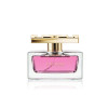 Escada Especially Eau de parfum 50 ml