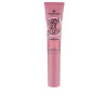 Essence Baby Got Blush Liquid Blush - 30 Dusty Rose