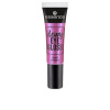 Essence Dewy Eye Gloss Liquid shandow - 02 Galaxy Gleam