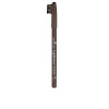 Essence Eyebrow Designer - 10 Dark chocolate brown