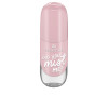 Essence Gel Nail Colour - 10 Did you mist me