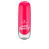 Essence Gel Nail Colour - 13 Bingo flamingo