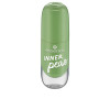 Essence Gel Nail Colour - 55 Inner peas