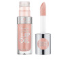 Essence Hydra Kiss Aceite de labios - 09 Cookie Sparkle
