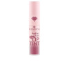 Essence Hydra Kiss Lip Tint - 02 Vintage Rose