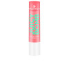 Essence Juicy Bomb Glossy butter balm - 01 One In A Melon
