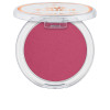 Essence Soft Touch Bouncy Blush - 20 Electric Peony