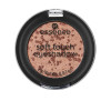 Essence Soft Touch Eyeshadow - Cookie jar