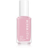 Essie Expressie Nail Polish - 210 Throw it on