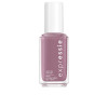 Essie Expressie Nail Polish - 220 Get a Mauve On