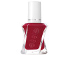 Essie Gel Couture - 509 Paint the gown red