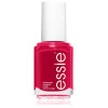 Essie Nail Color - 515 Lieblings-me