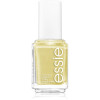 Essie Nail Color - 648 Summer soul stice