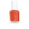 Essie Nail Color - 768 Madrid it for the gram