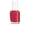 Essie Nail Color - 771 Beeen there london