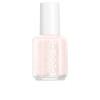 Essie Nail Color - 819 Boatloads of love