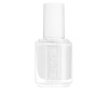 Essie Nail Lacquer - 001 Blanc