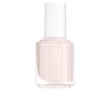 Essie Nail Lacquer - 003 Marshmallow