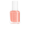 Essie Nail Lacquer - 023 Eternal optimist