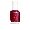 Essie Nail Lacquer - 052 Thigh high