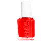 Essie Nail Lacquer - 063 Too too hot