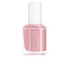 Essie Nail Lacquer - 101 Lady like