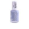 Essie Nail Lacquer - 203 Cocktail Bling