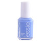 Essie Nail Lacquer - 219 And bikini so tiny