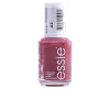 Essie Nail Lacquer - 42 Angora Cardi