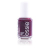 Essie Nail Lacquer - 522 Sole mate