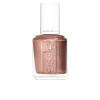 Essie Nail Lacquer - 649 Call your bluff