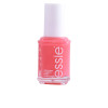 Essie Nail Lacquer - 73-cute as a button