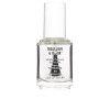 Essie Treat Love & Color Strengthener - 00 Gloss Fit 13,5 ml