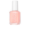 Essie Treat Love & Color Strengthener - 2 Tinted Love 13,5 ml