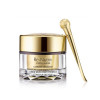 Estée Lauder Re-Nutriv Ultimate Diamond transformative eye cream 15 ml