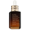 Estée Lauder Advanced Night Repair Synchronized Multi-Recovery Complex 30 ml