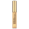 Estée Lauder Doble Wear Concealer - 02 Light Medium