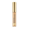 Estée Lauder Doble Wear Concealer - 03 Medium