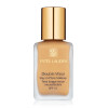 Estée Lauder Double Wear Stay-in-Place Makeup SPF10 - Sand