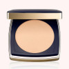 Estée Lauder Double Wear Stay-in-Place Matte Powder Foundation - 3C2